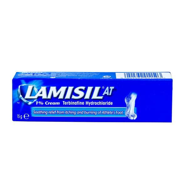 lamisil at antifungal cream cevtn x