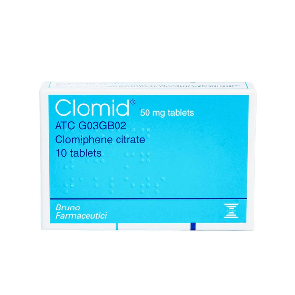 clomid clomiphene mg tabs x kraduv d a a dcb b b b e cd x