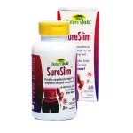 Nature’s Field SureSlim x60