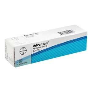 advantan cream methylprednisolone aceponate g skin care x