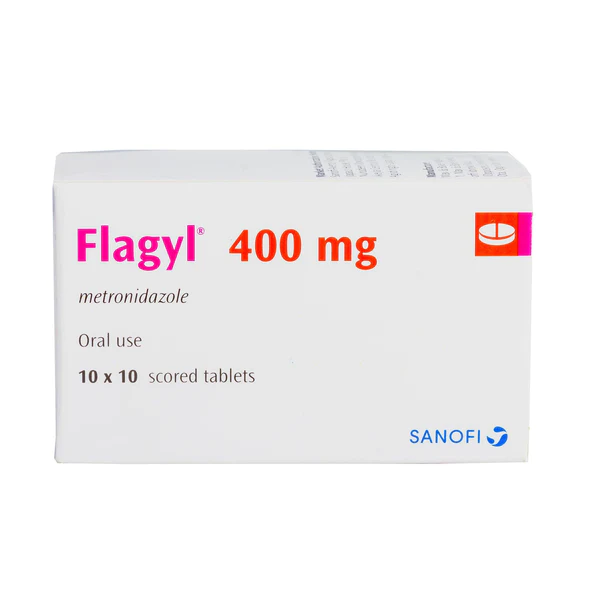 Flagyl