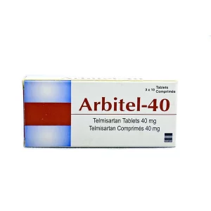 Arbitel
