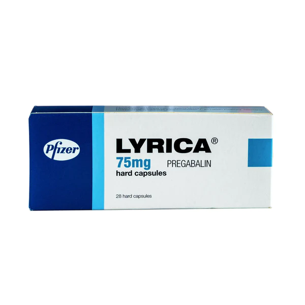 lyrica pregabalin mg caps x vtfbxz d e e df ded be e e a x