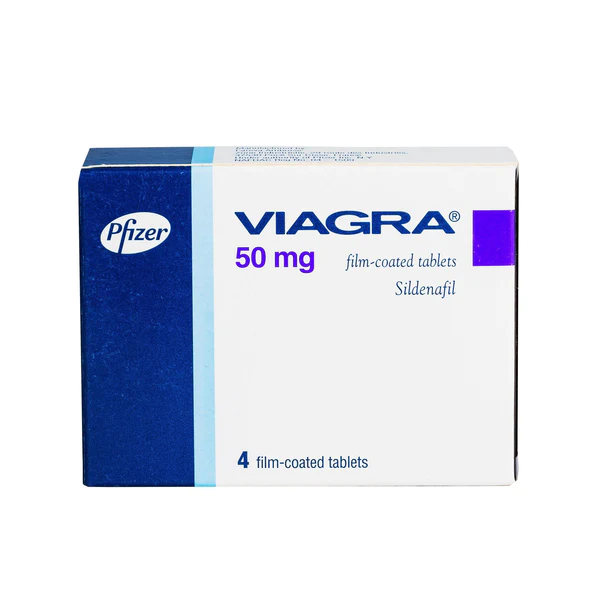 Viagra 50mg
