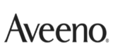 aveeno x x