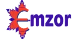 emzor x x