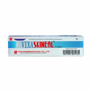 Skineal Cream