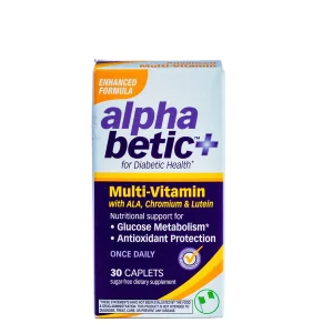 alphabetic for diabetic health x caplets gohqak ad b dbb d ace bada x
