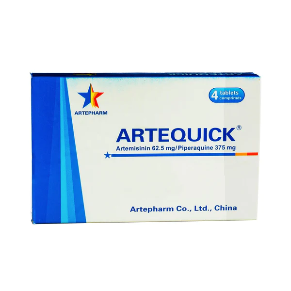 Artequick
