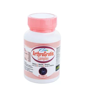 Arthrogratis