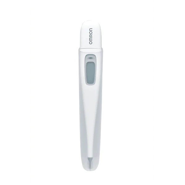 eco temp intelli it x