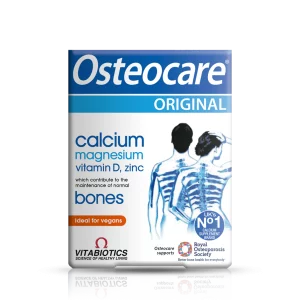 Osteocare