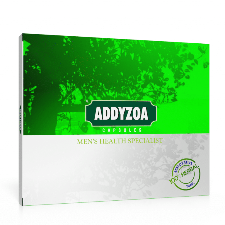 Addyzoa