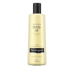 Neutrogena Sesame Body Oil