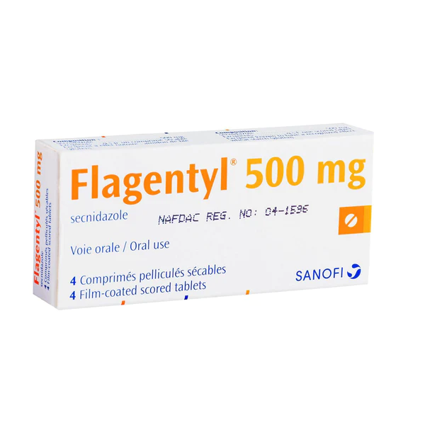 flagentyl mg tabs x zinwus x
