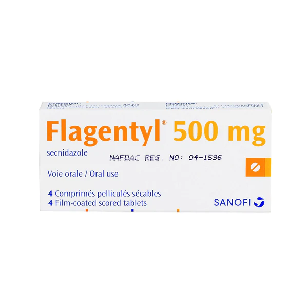 flagentyl