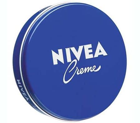 Nivea Creme