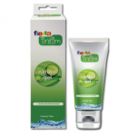 Fiesta Intim Natural Gel Lubricant