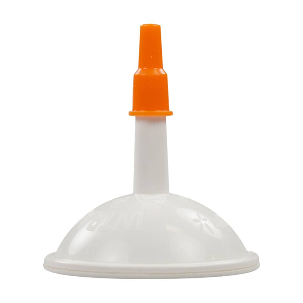 Intrasite Gel Wound Dressing