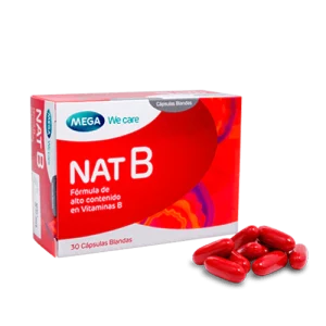 Nat B