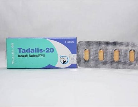 Tadalis