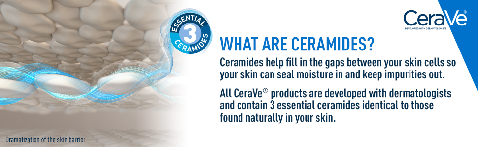 ceravee