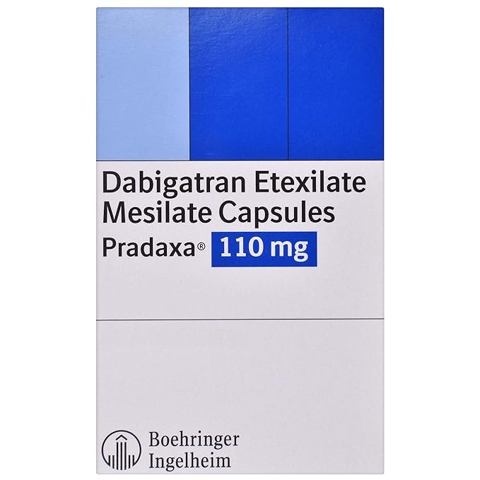 dSGJb gEL SX