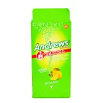 Andrews Liver Salts Lemon