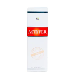 Astyfer Syrup