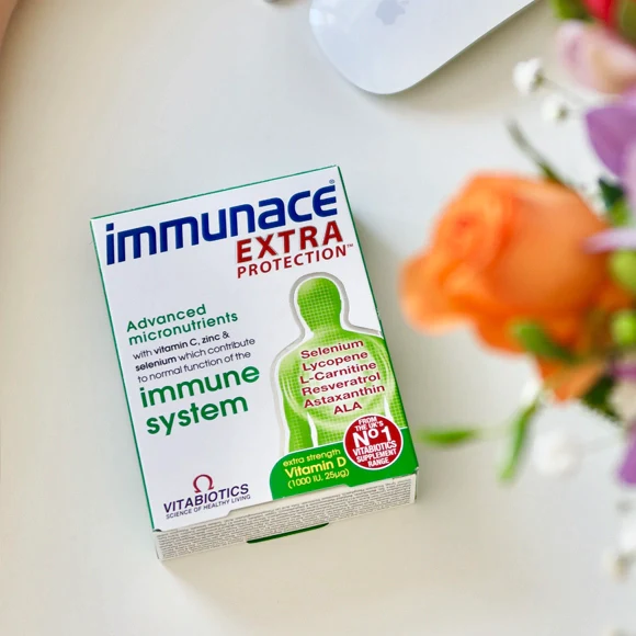 ImmunaceExtraProtectionProductMediaImage x