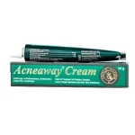 Acneaway Cream 20g Fast Relief from Acne, Eczema