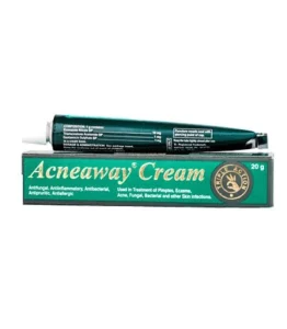 Acneaway
