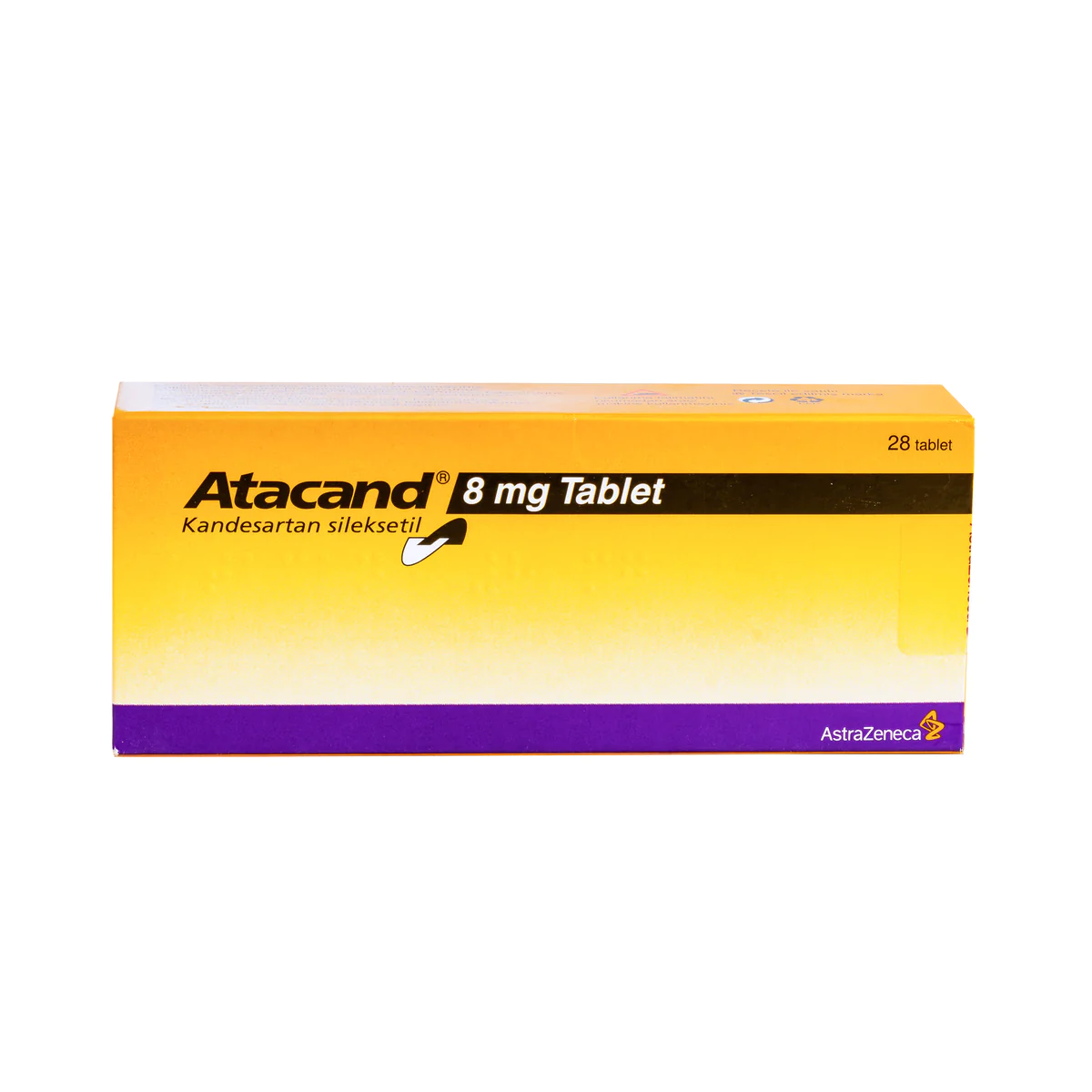 Atacand