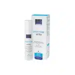 Isis Pharma Bodytone White