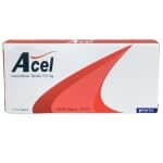 Acel Tablet X10