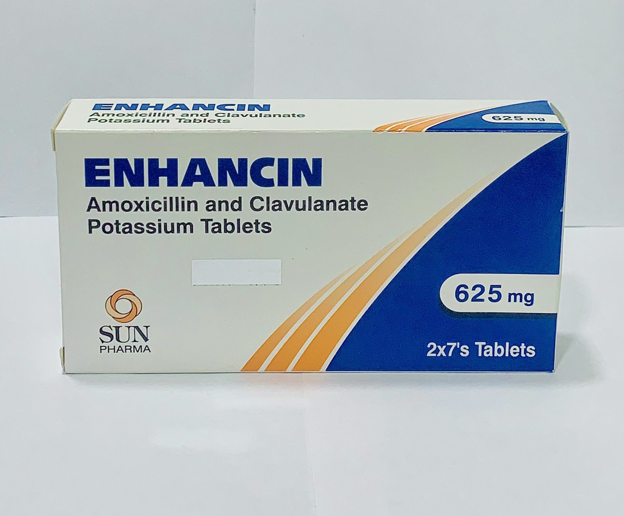 Enhanacin