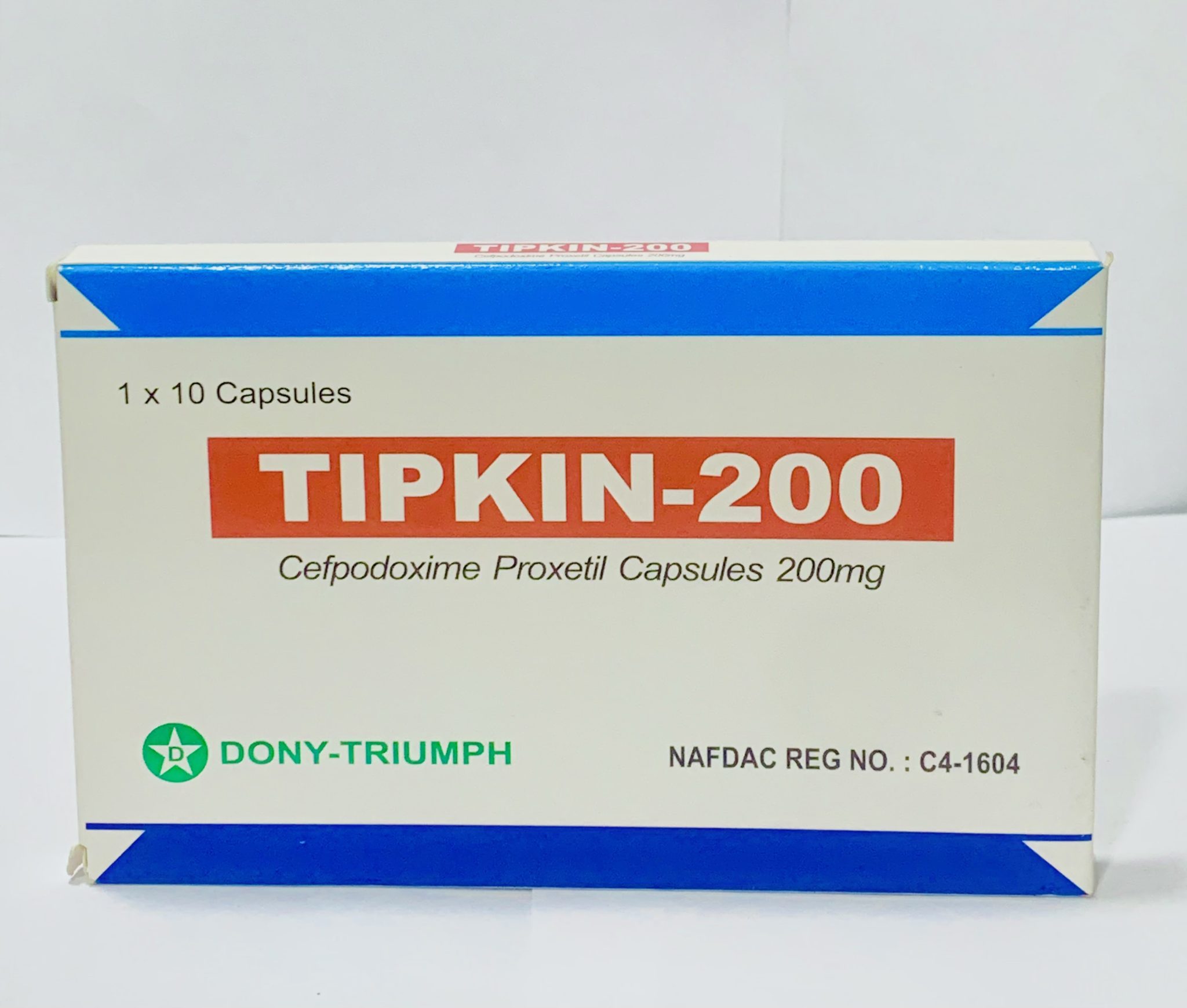 tipkin