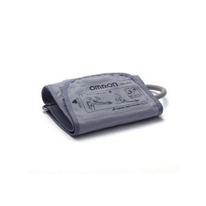 OMRON BP MACHINE CUFF