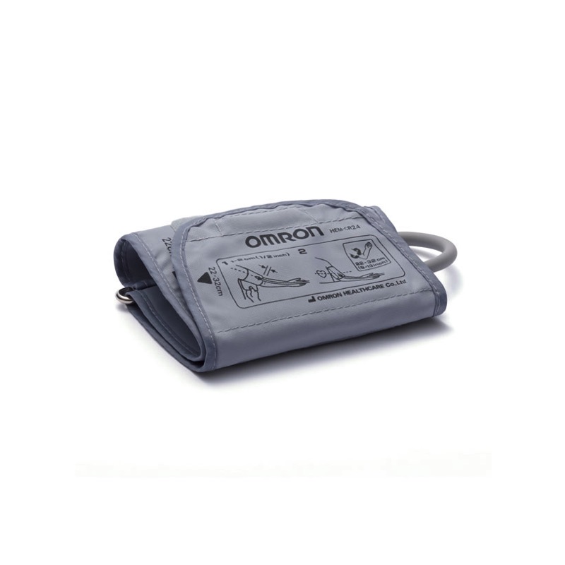 OMRON BP MACHINE CUFF