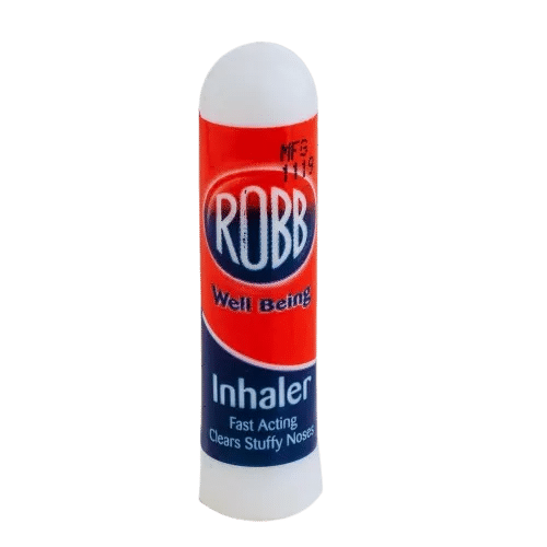 Robb
