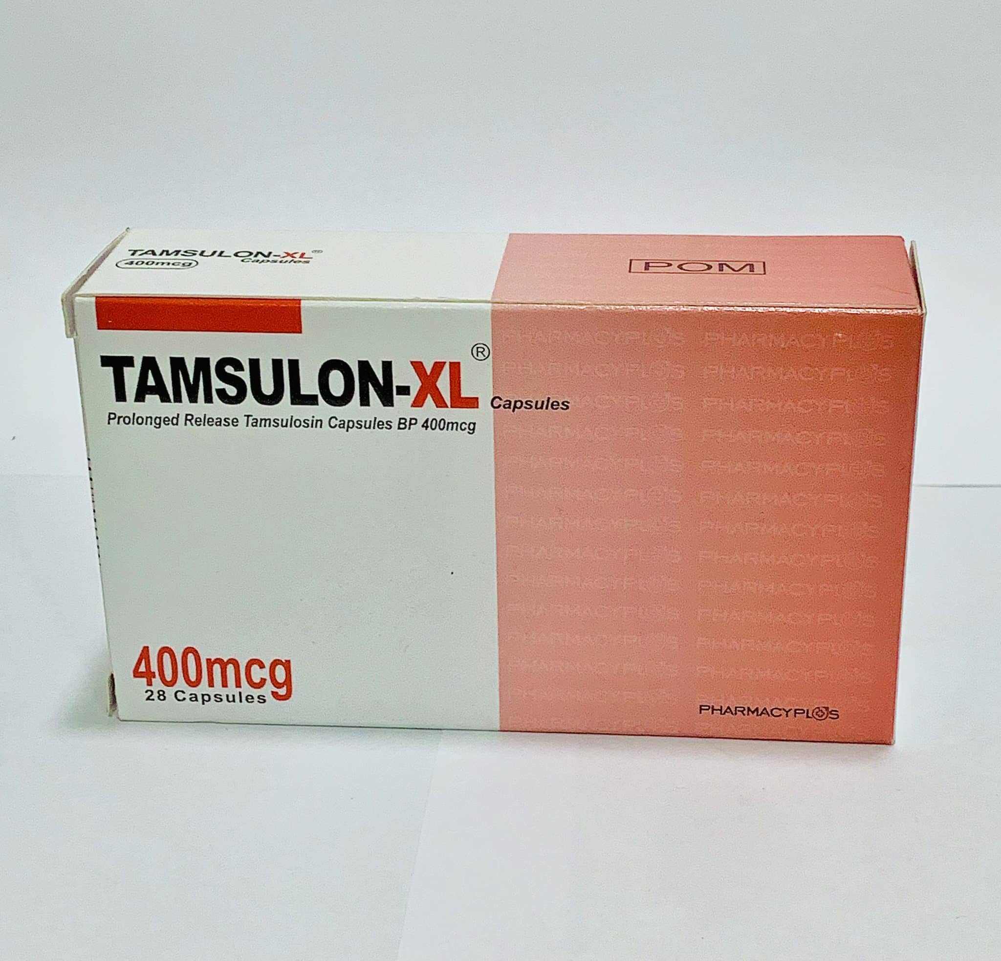 Tamsulon-XL