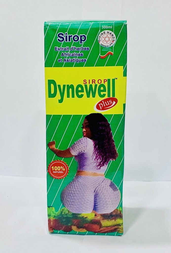 Dynewell