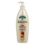 Jergens Age Defying Multi-Vitamin Moisturizer