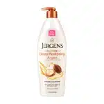 Jergens Deep Restoring Argan Oil Moisturizer 21fl oz