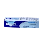 Pharmacorp Moist Lubricant 85g