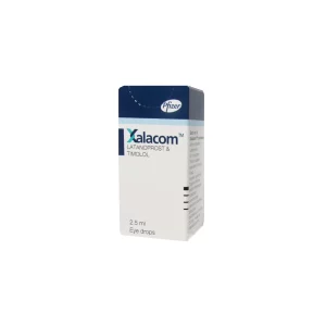 Xalacom