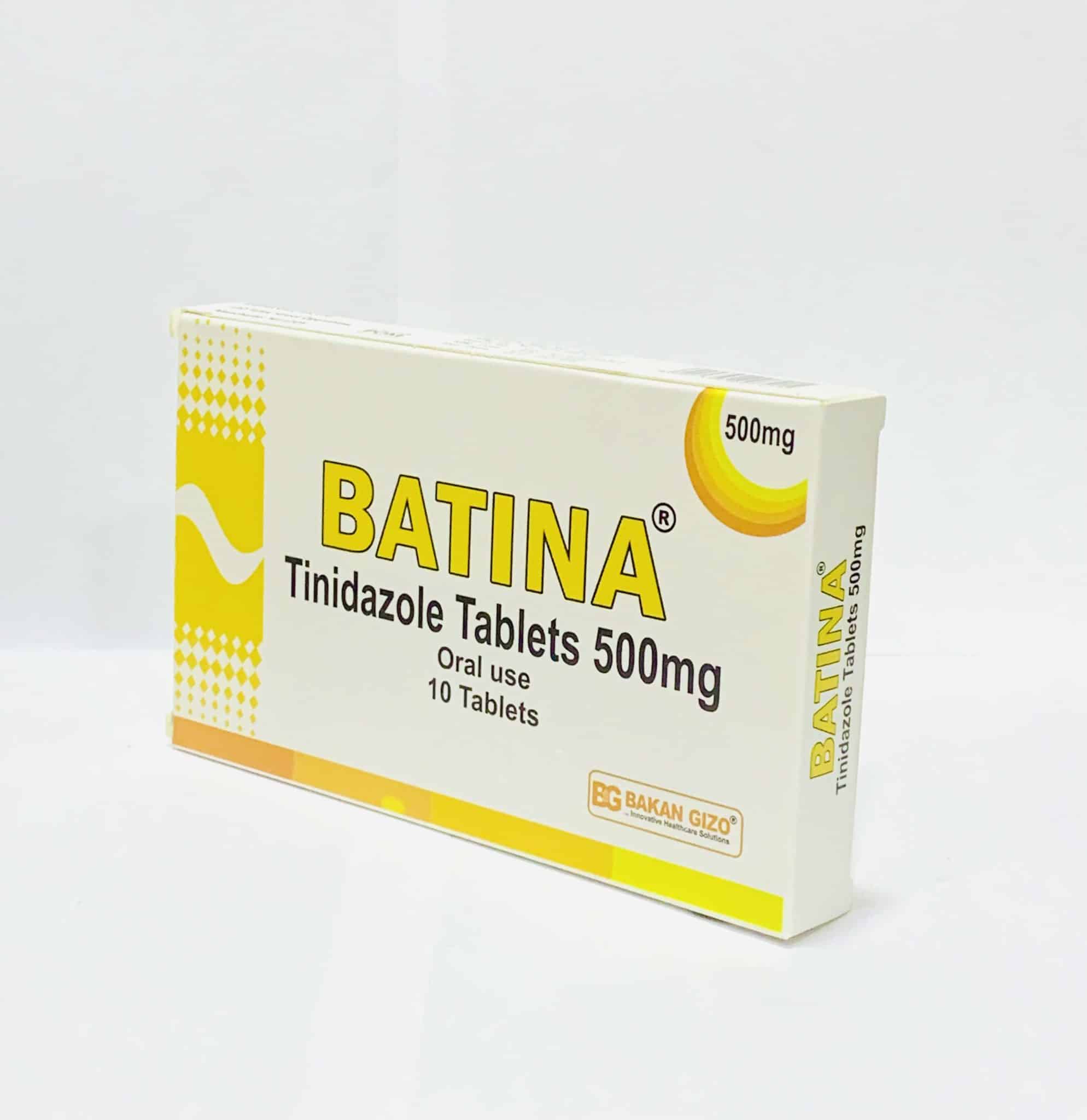 Batima