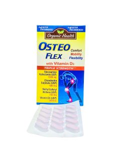 Osteo flex