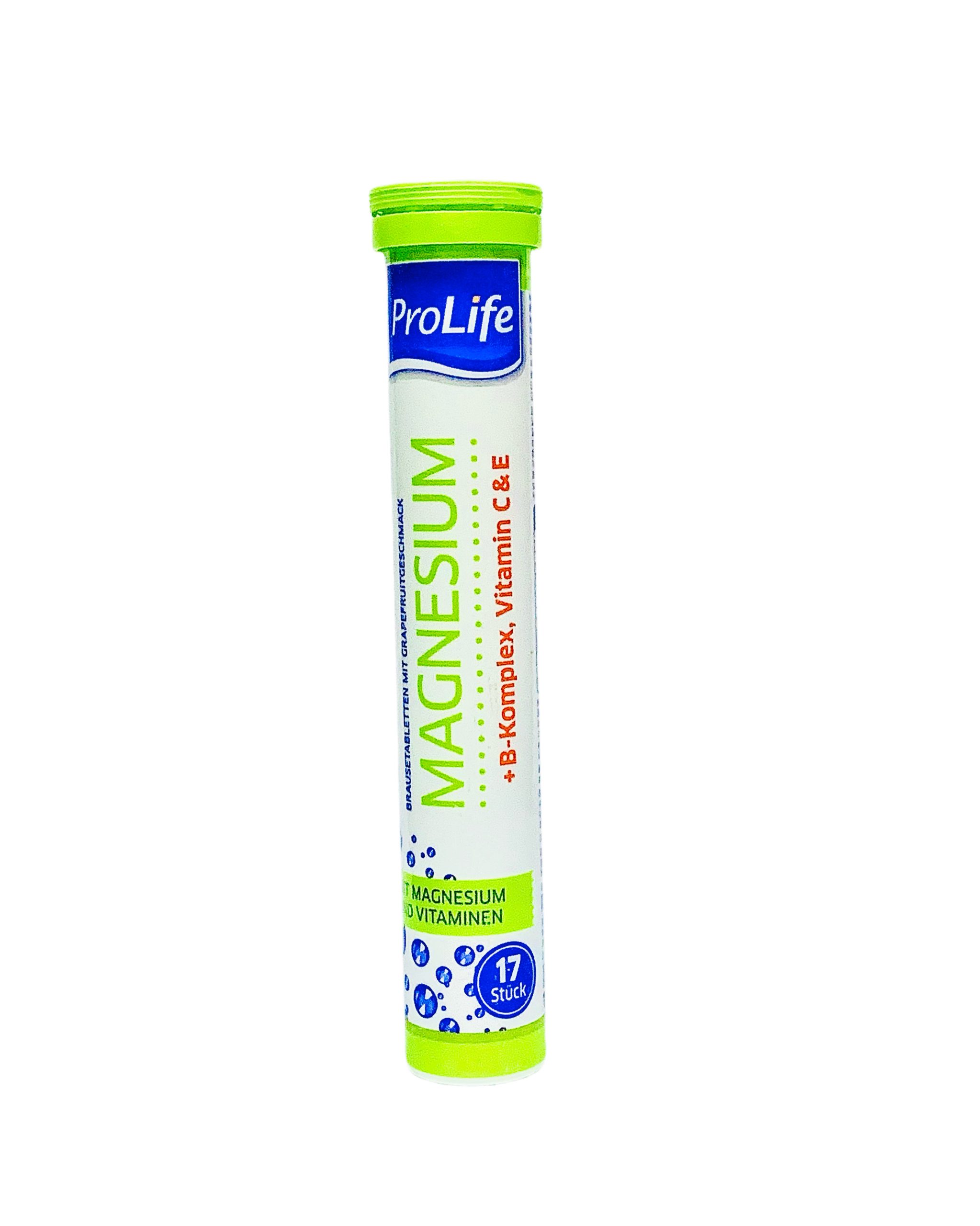 Prolife Magnesium
