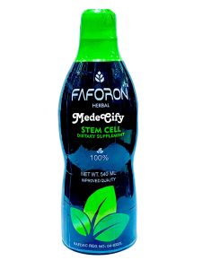 Faforon